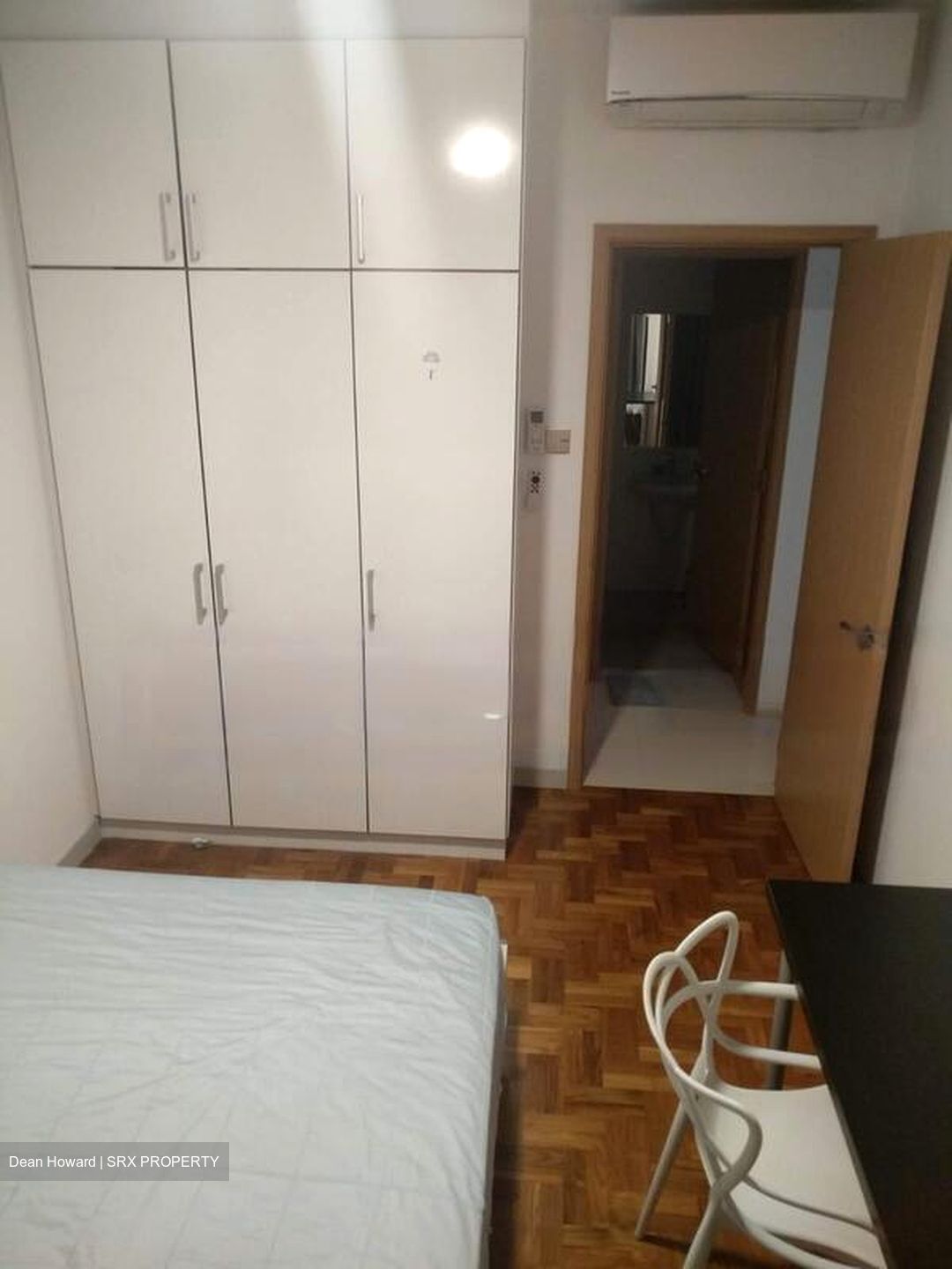 La Casa (D25), Condominium #463222161